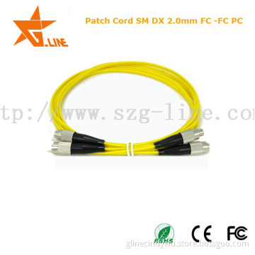 Fiber Optical Patch Cord ,Pigtail,jumper,cable, LC FC ST SC MTRJ MPO